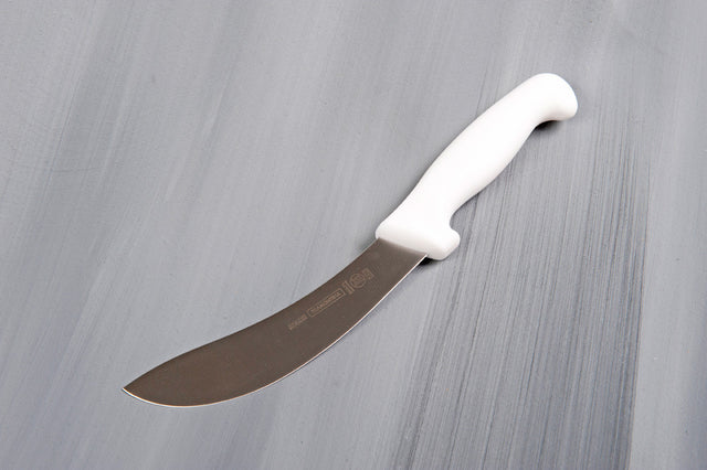 Tramontina 6 inch Skinner